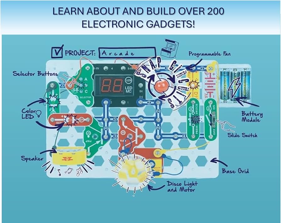 『Cool Circuit クールサーキット』サイエンスウィズ マニクール・サーキット - Wikipedia