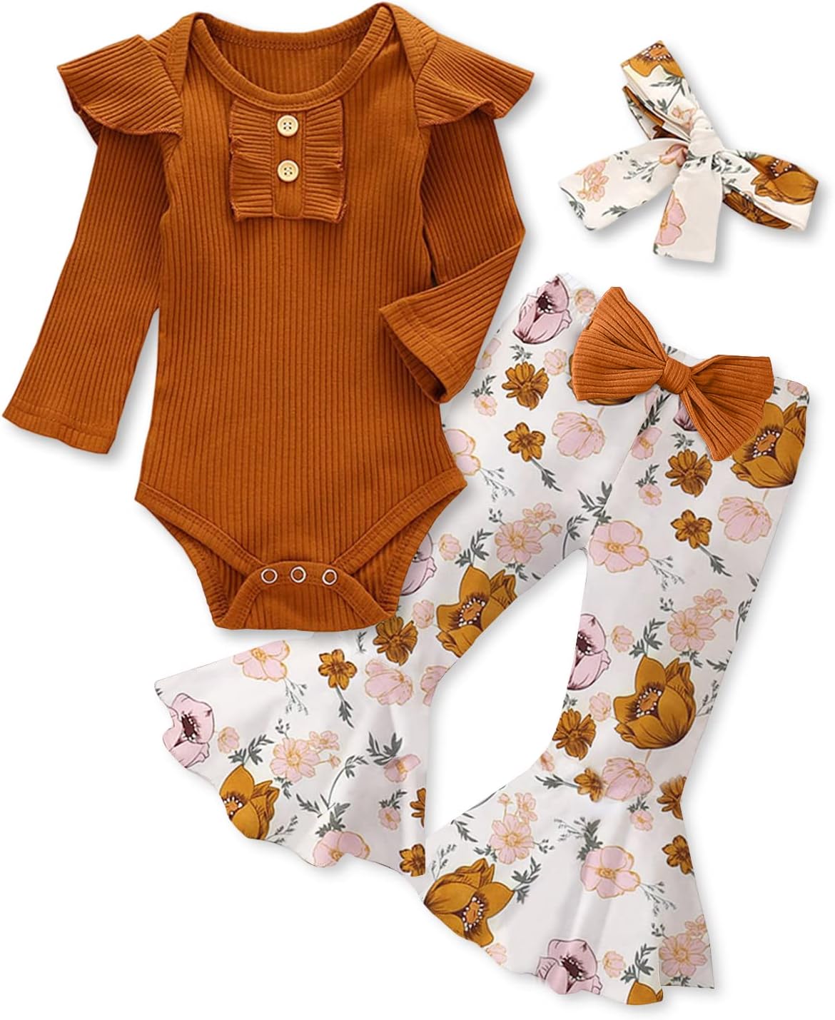 B2-brown