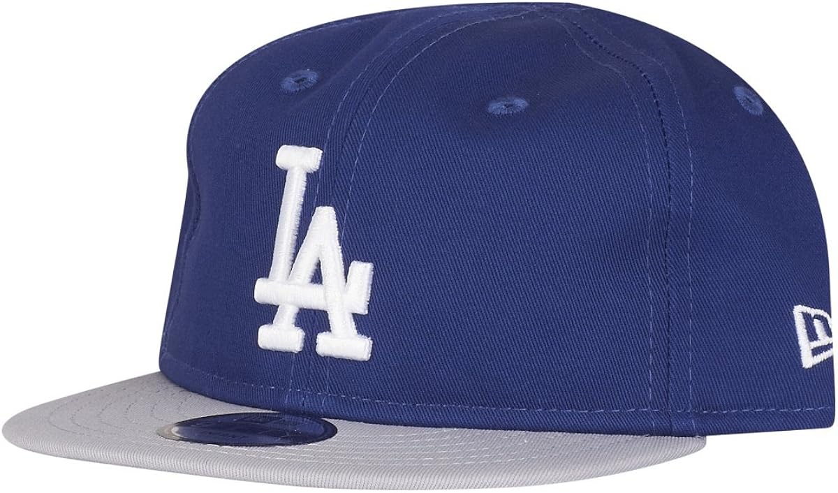 My first snapback new era Clearance