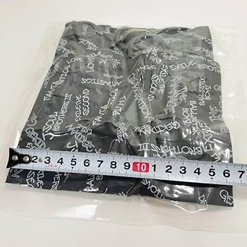 LDH関連の書籍 LDH our promise | LDH |本 | 通販 | Amazon