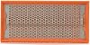 Mann Filter C 33 102 Air Filter
