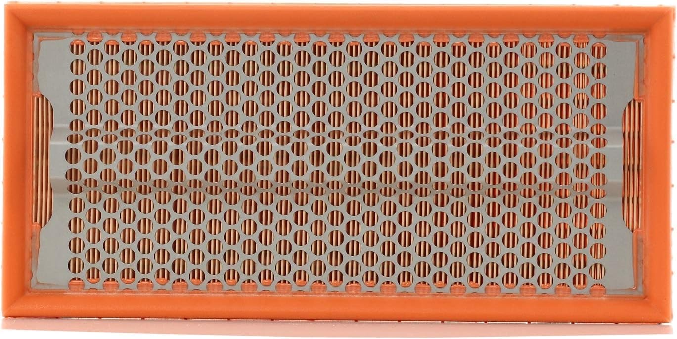 Mann Filter C 33 102 Air Filter