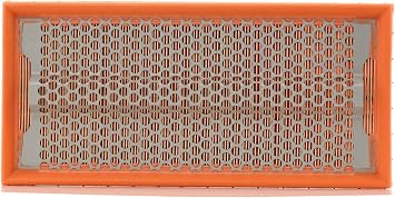 Mann Filter C 33 102 Air Filter