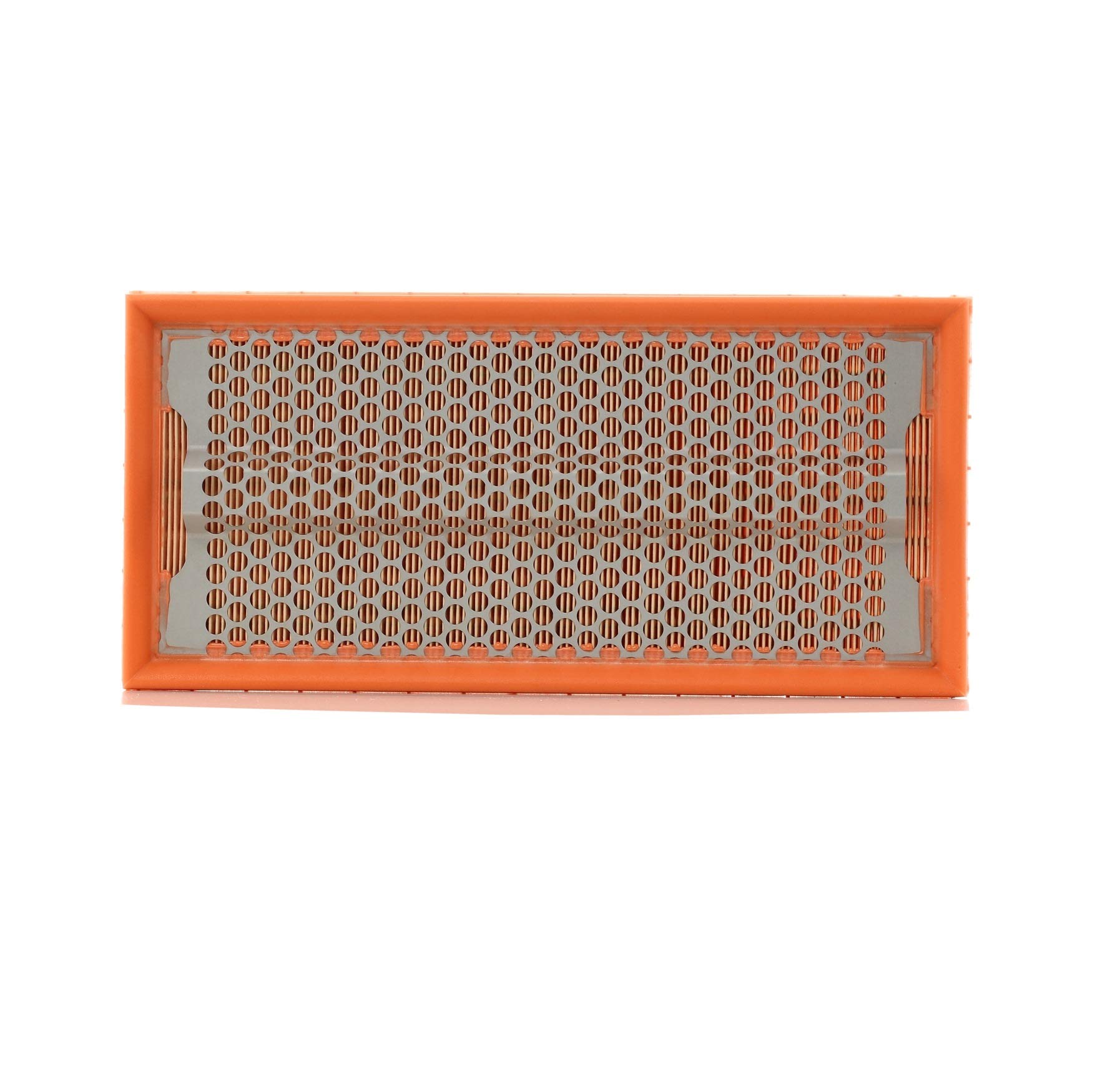 AIR FILTER C 33 102 FOR MERCEDES-BENZ M 119.974 6.0L M119.971/981/975 4.2L 8cyl