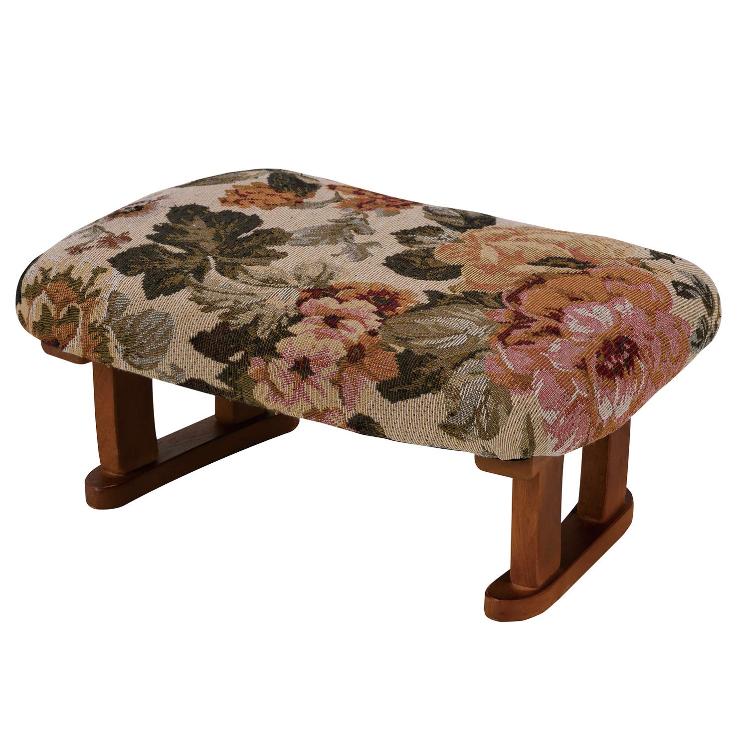 Amazon｜武田コーポレーション 【座椅子・スツール】 ラクラクあぐら