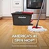 Product Photo 4