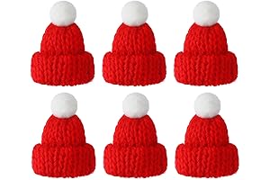 Christmas Gag Funny Gag Gifts for Women Stocking Stuffers