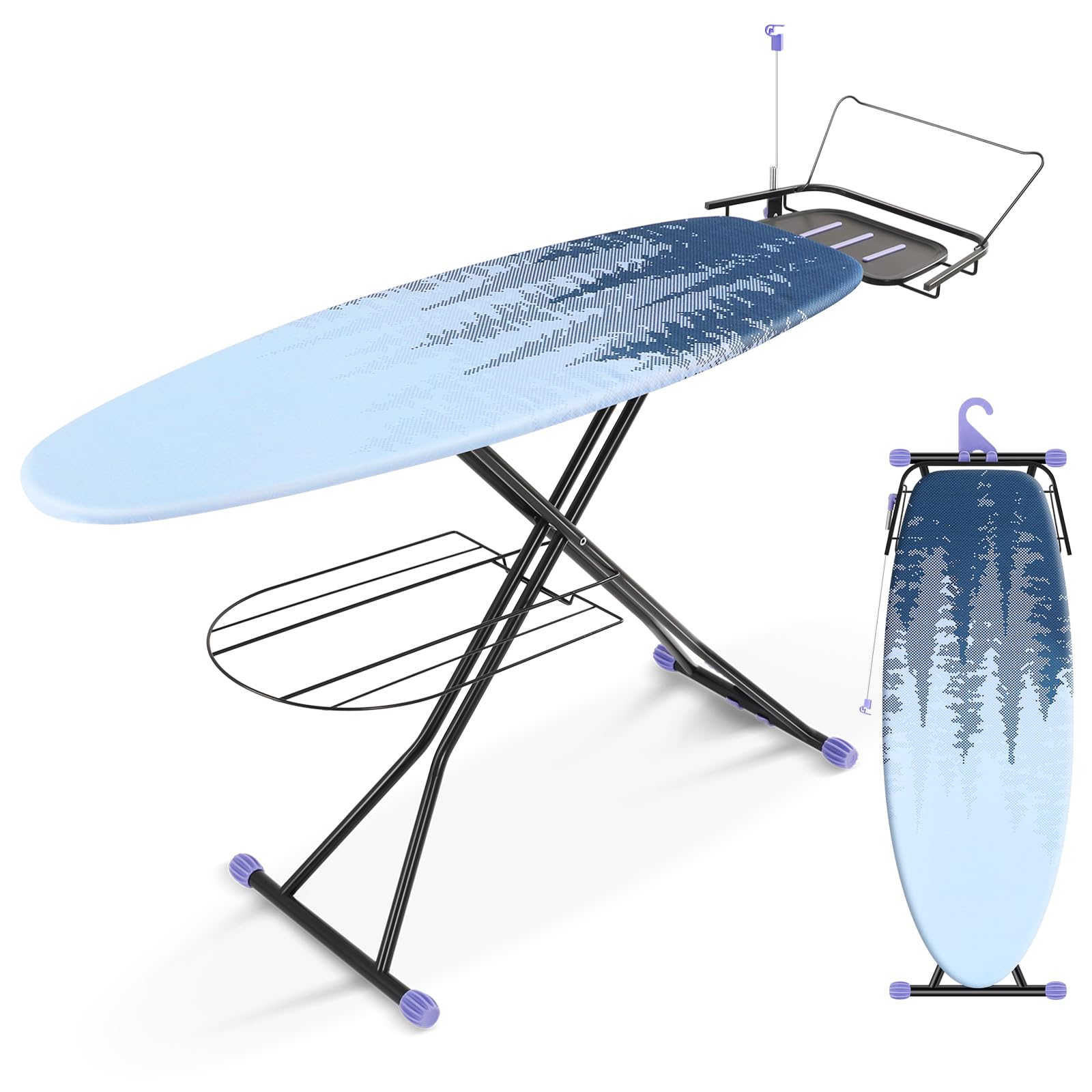 ironchop 箸置き　SALE FH800-51BY Iron Holder for FX-1001 Soldering Handpiece (FX-100)