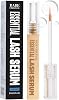 Babe Original Lash Serum - Fuller & Longer Looking Eyelashes, Advanced Lash Enhancing Treatment for Natural Lashes, Extensions & Eyebrows, Vegan & Cruelty-Free