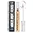 Babe Original Eyelash Serum for Natural, Fuller & Longer Looking Eyelashes - Lash Serum Hydrates Lashes for Lash, Brow & Lash Extensions - 4mL