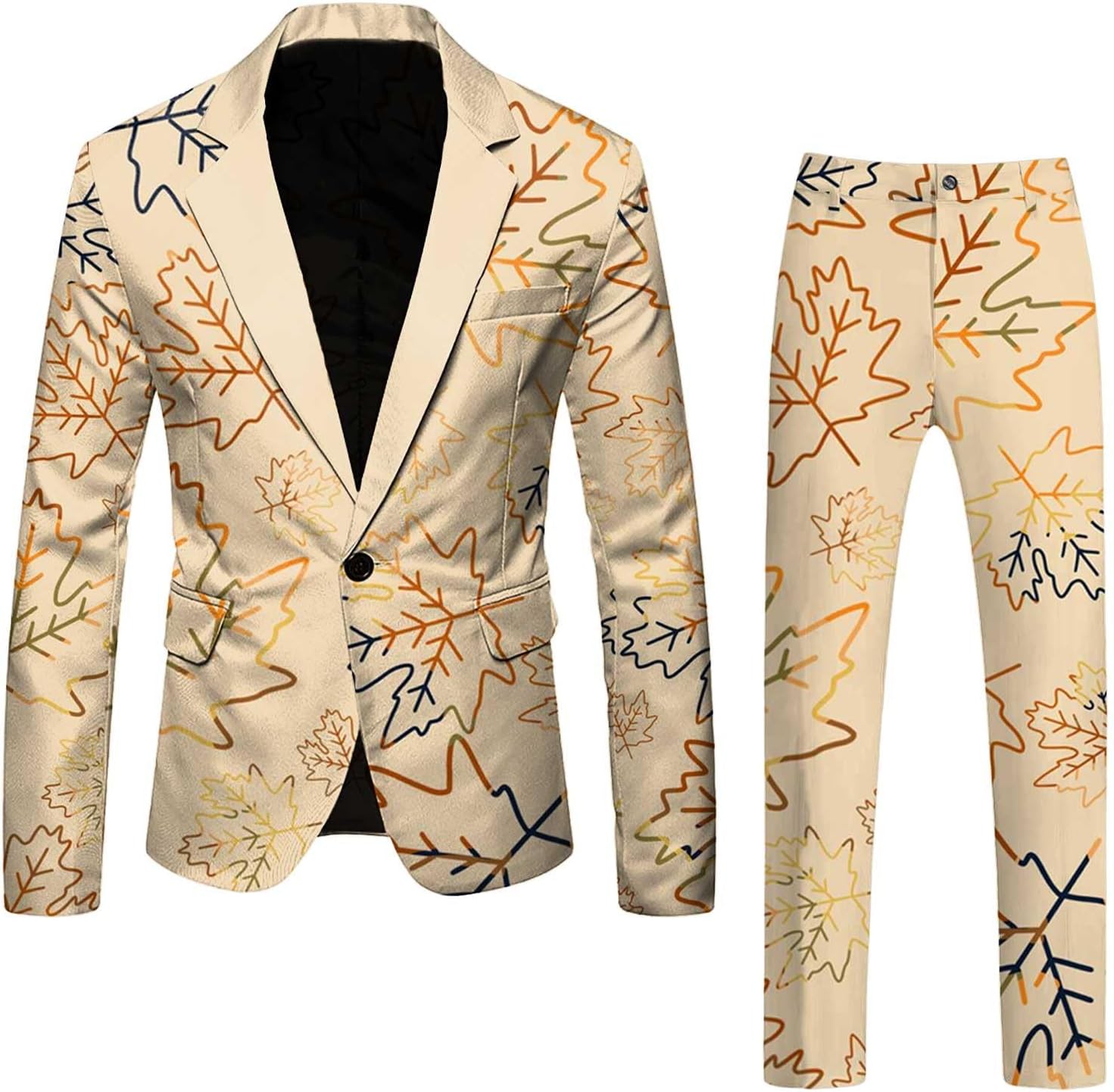 Vestax PMC-30 藤原ヒロシ Hiroshi Fujiwara FRGMT | OUTSTANDING WEB