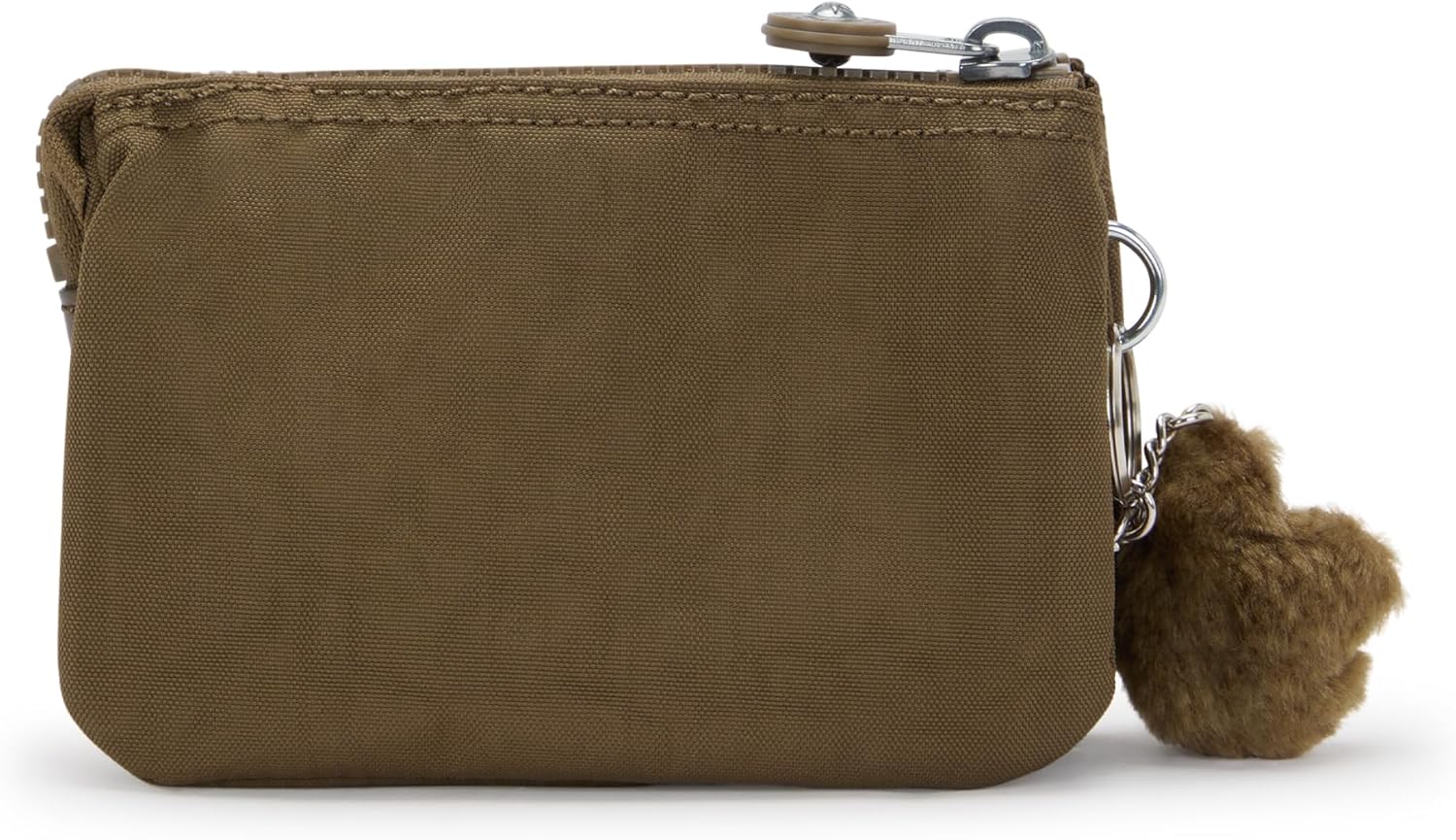 Kipling Creativity Small Pouch