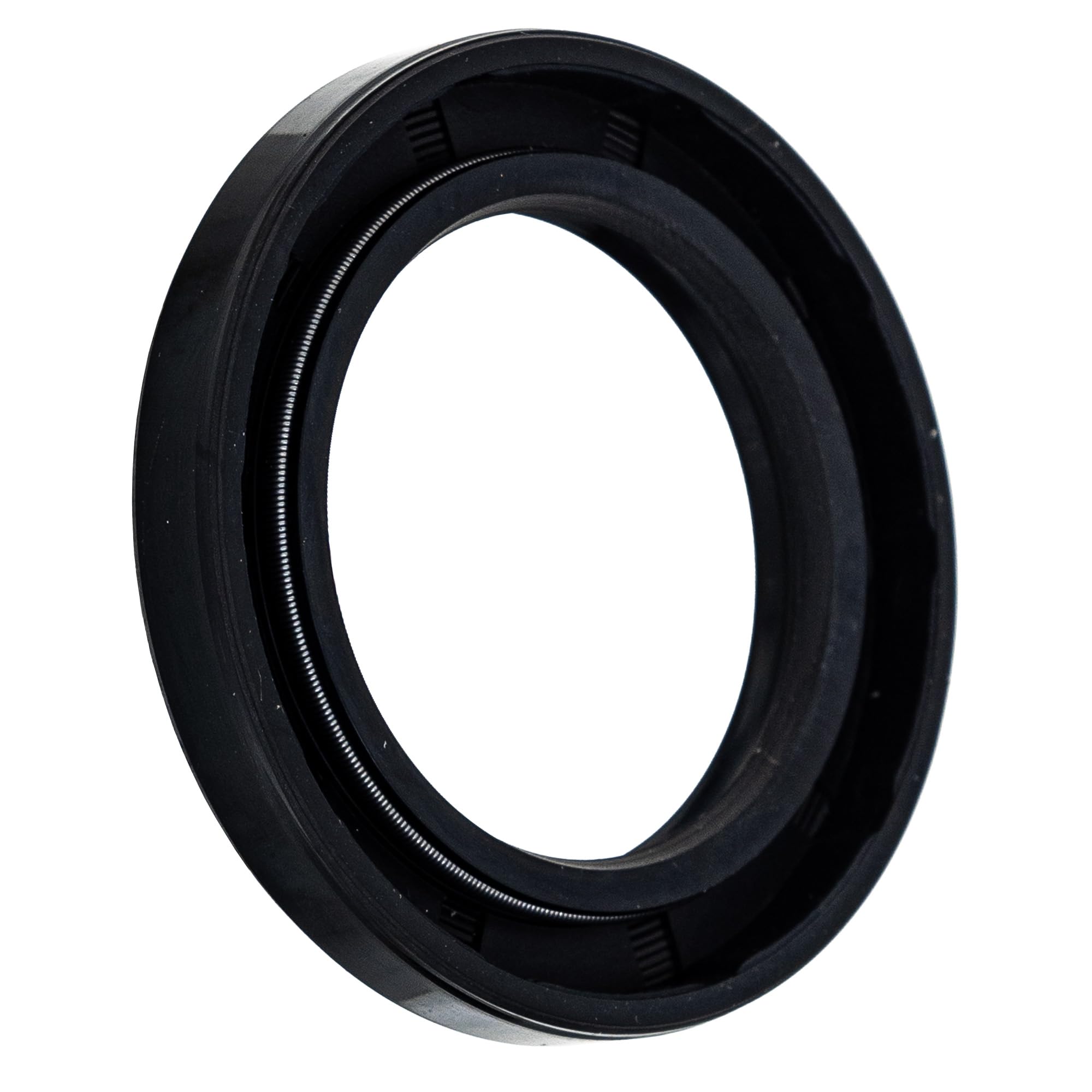 Amazon.com: NICHE Oil Seal for Yamaha 93101-35097-00 93105