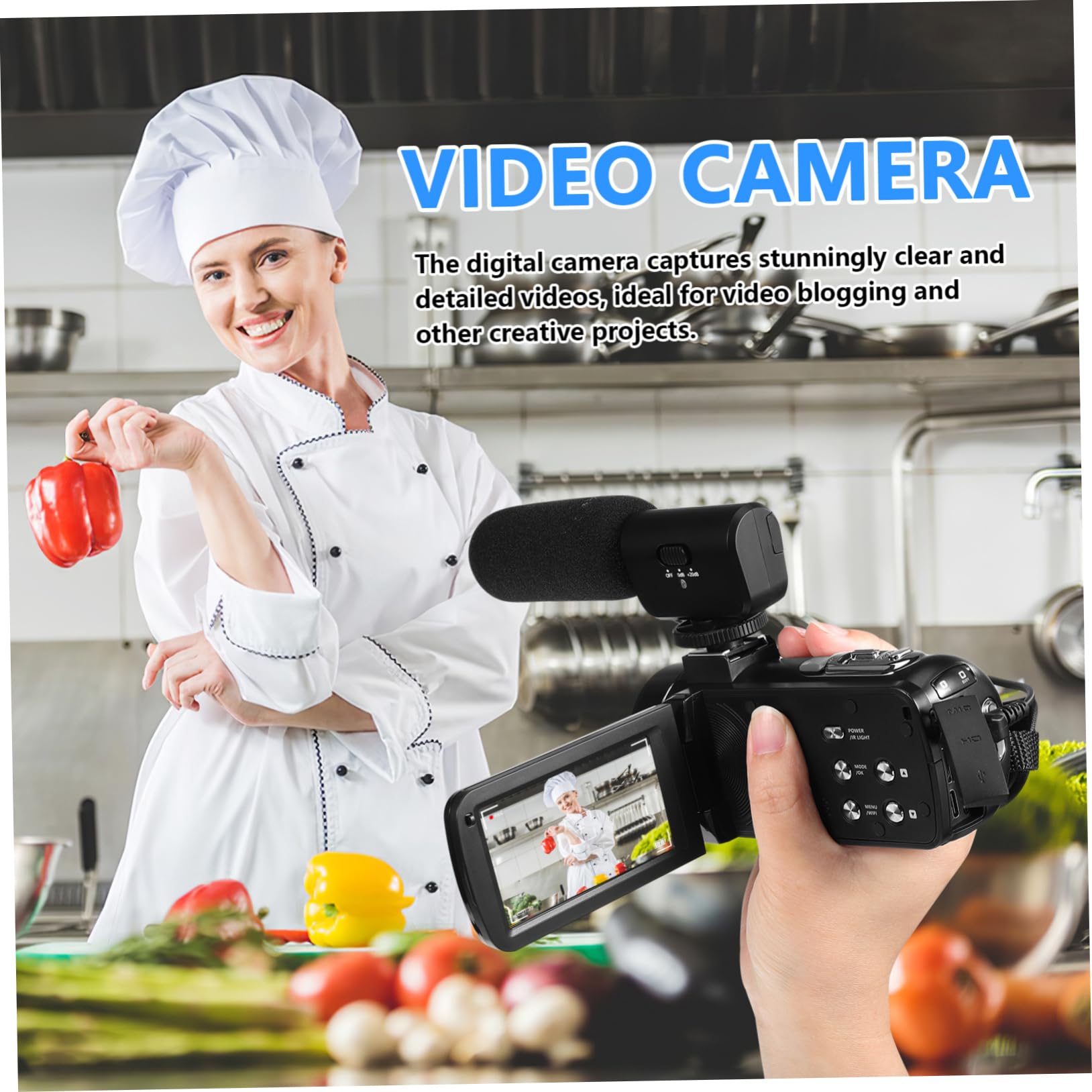 Thumbnail