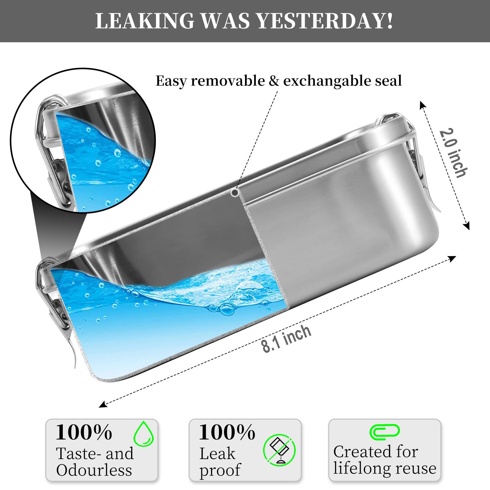 https://m.media-amazon.com/images/I/71CC8ks4CFL.jpg