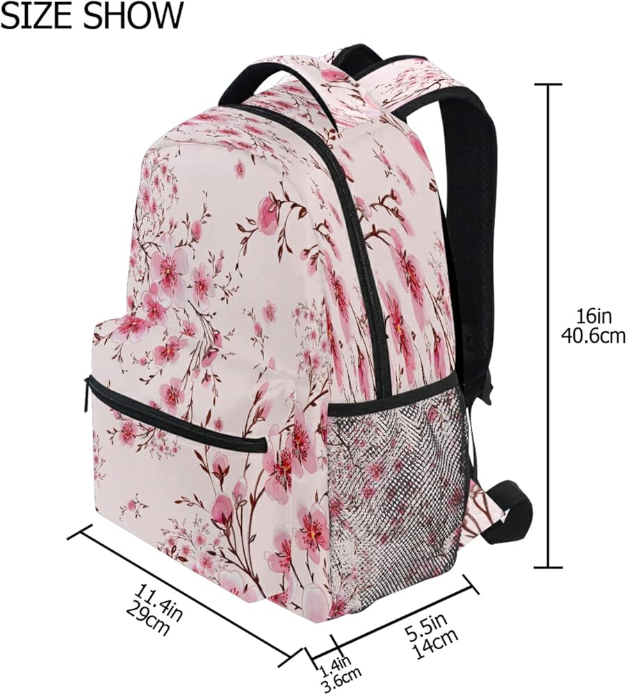 バッグ chiiiibag Widebelt Boston* fresh pink LIL BIG BACKPACK [PINK] – CRTZRTW