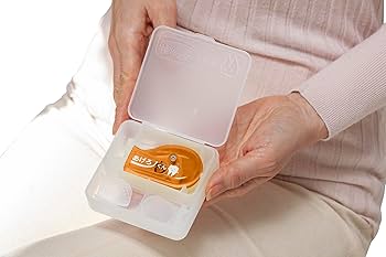 あらゆるスポーツに、筋トレに✨歯の磨耗や損傷を防ぐ、筋トレくん10個セット あらゆるスポーツに筋トレに➰歯の磨耗や損傷を防ぐ、筋トレ