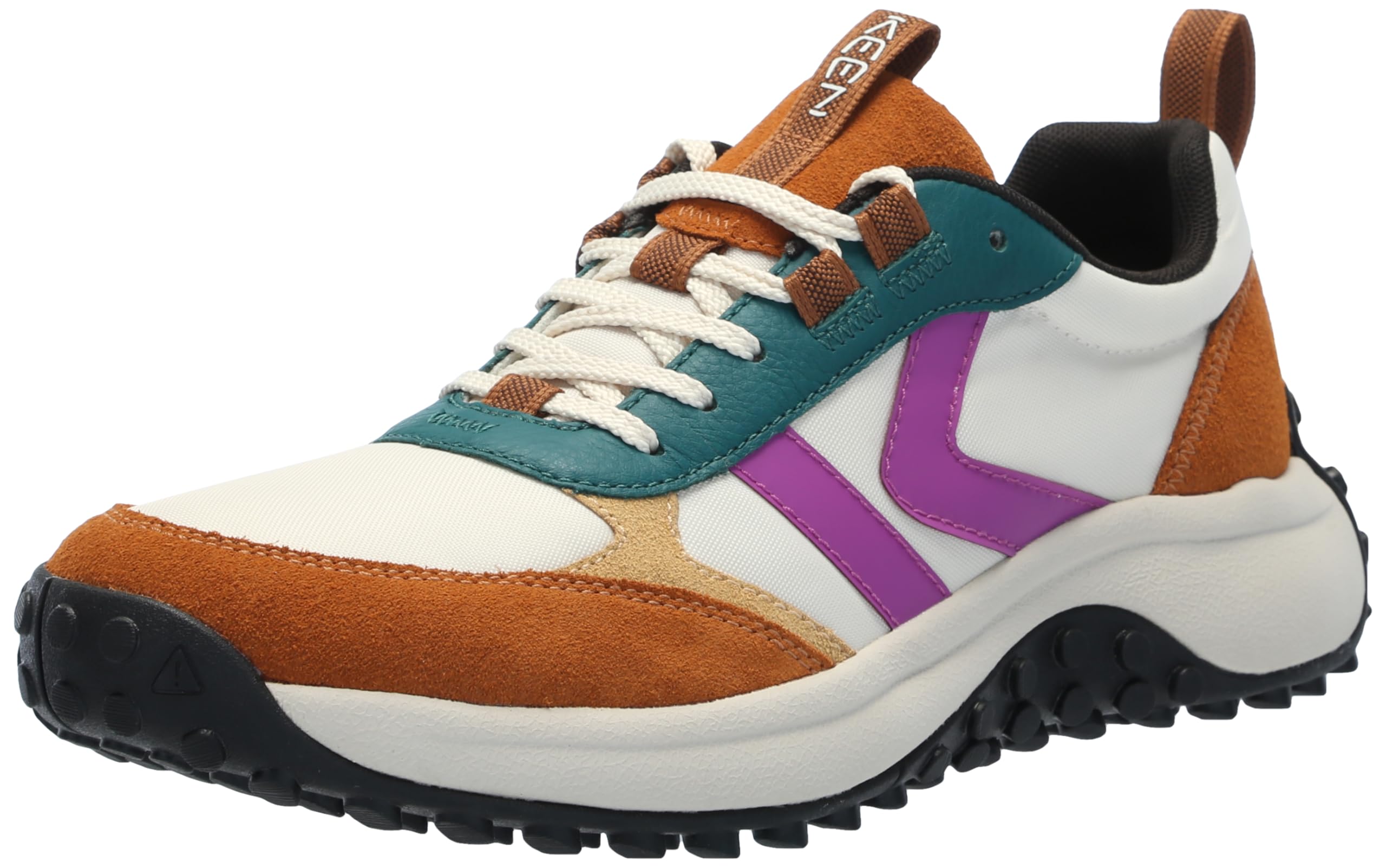 KEENMen's Ks86 Comfortable Durable Retro Style Sneakers