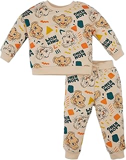 DeFacto Baby Boys Regular Fit None Knitted D1891A5 Pants