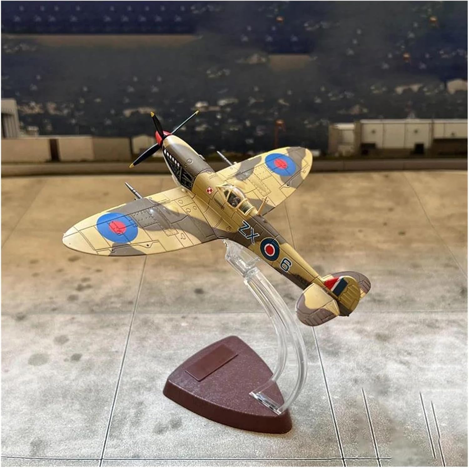 【 鑑定品 PSA10 】　世界に22枚　ブルーアイズトゥーンドラゴン　パラレル 鑑定品 PSA10 】 世界に22枚 ブルーアイズトゥーンドラゴン パラレル