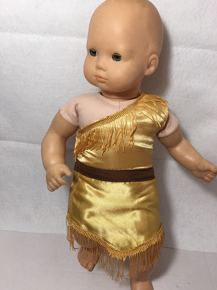 Fits 15 Inch Bitty Baby Or Baby Alive Doll Clothes | Desertcart Jamaica Fits 15 Inch Bitty Baby Or Baby Alive Doll Clothes | Desertcart Jamaica