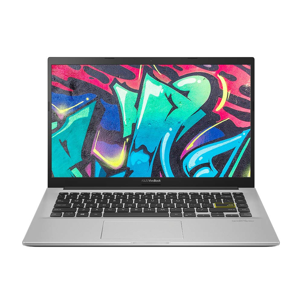 [猫ちゃん]ASUS VivoBook 14 X413EA ジャンク品 ASUS VivoBook X413JA 14 inch Full HD Laptop (Intel i7-1065G7