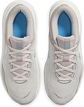 Legend Essential 3, Sneaker Mujer3