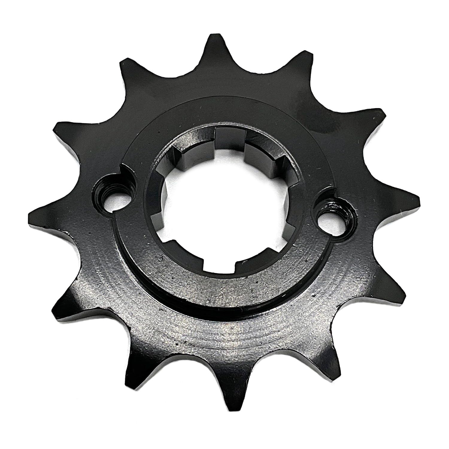 Amazon.com: Polaris RZR Sprocket-Drive, Genuine OEM Part 0454563