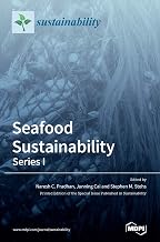 Seafood Sustainability - Series I