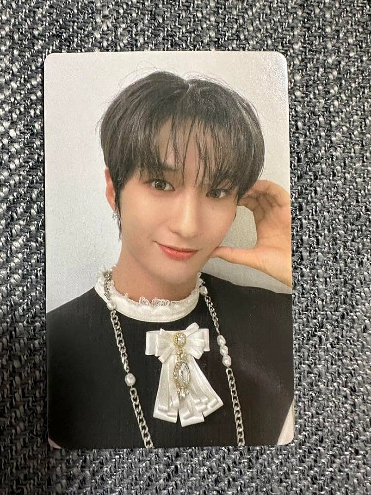 DKB E-CHAN トレカ Amazon.co.jp: DKB WE LOVE YOU サイン会 トレカ E-CHAN