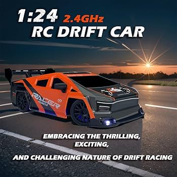 DEBONAIR PRO STAR No.18 ラジコンモデルキット DEBONAIR PRO STAR No.18 ラジコンモデルキット DEBONAIR PRO