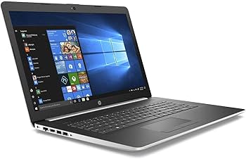 Amazon.co.jp: HP 2020 プレミアム フラッグシップ Pavilion