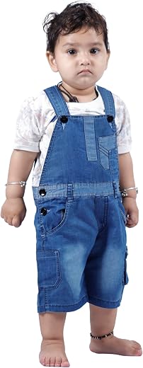 Brink Casual SummerWear Combo Sets for Baby Boys (CODE - X46)