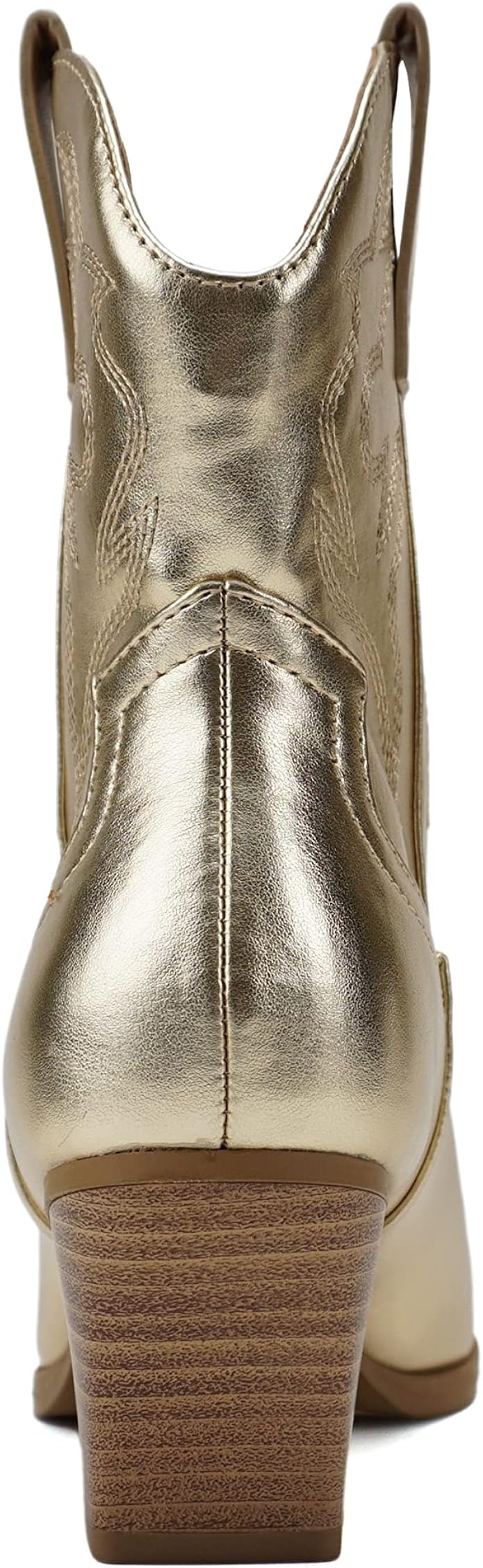 Soda BLAZING Stitched Us_footwear_size_system Numeric_8_point_5