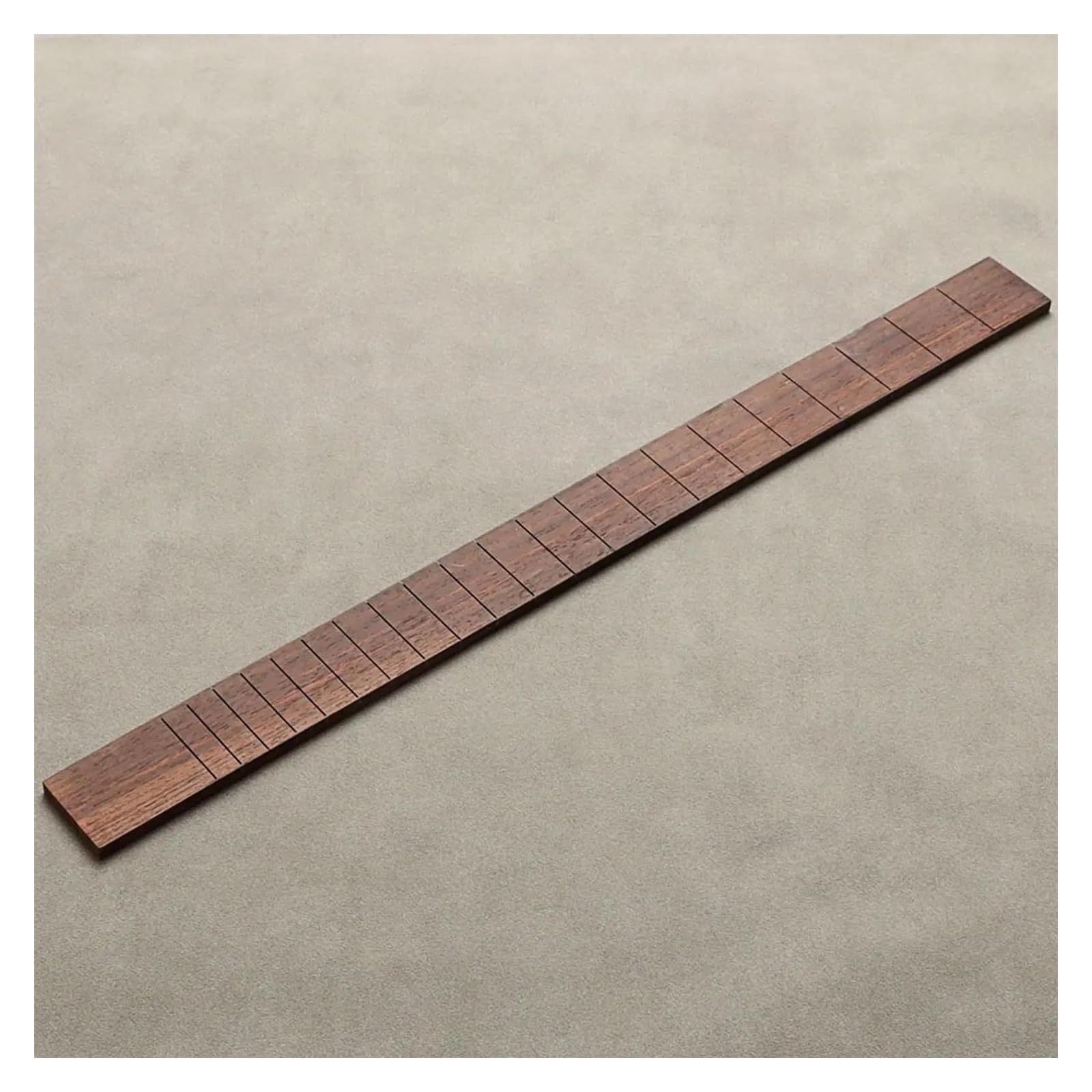 manche de guitare Pièces de rechange pour manche de guitare électrique 21 frettes