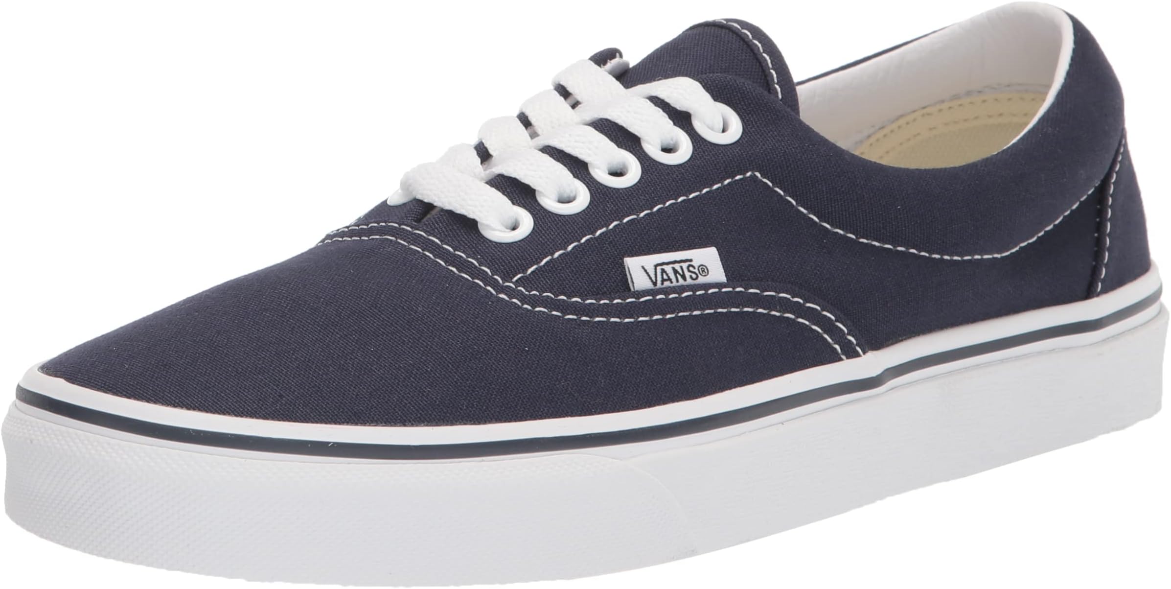 VansWomen's Seldan Low-top Trainers