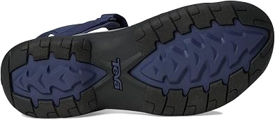 Teva Women's Verra Sandal