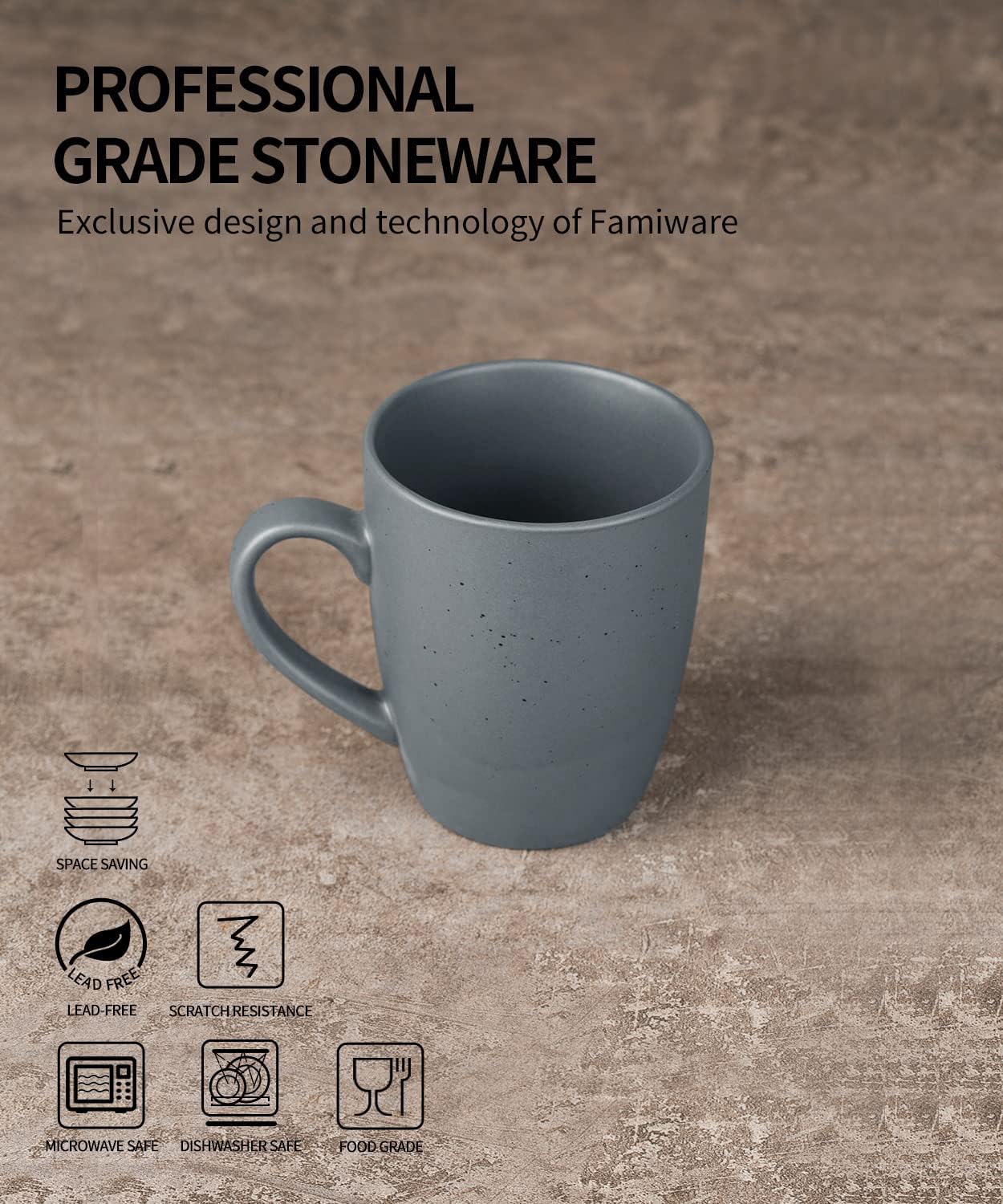 https://m.media-amazon.com/images/I/71CCCMxu7FL.jpg