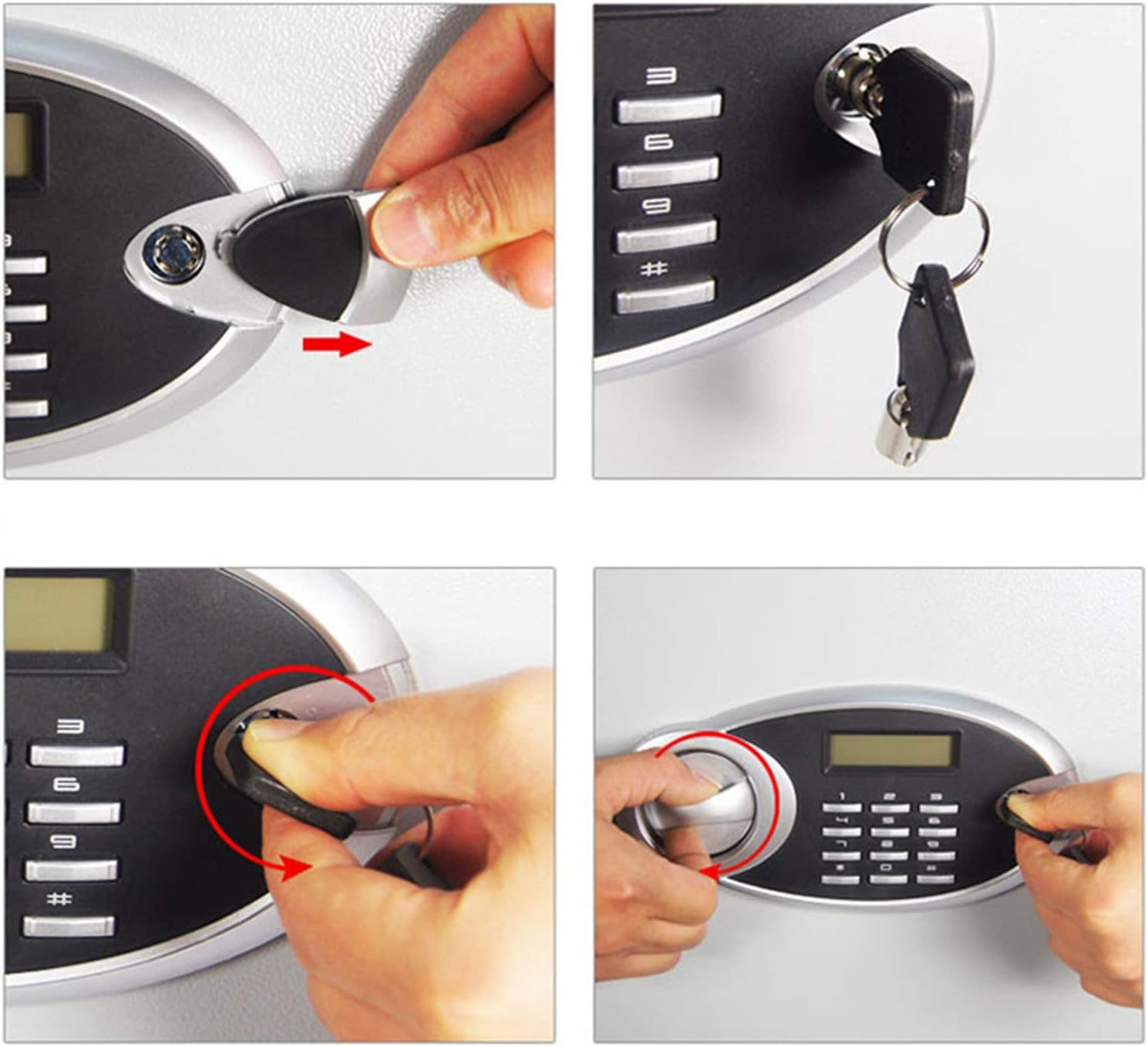 遊助 上地雄輔 グッズ 金爆 ゴールデンボンバー 遊助 上地雄輔 グッズ 金爆