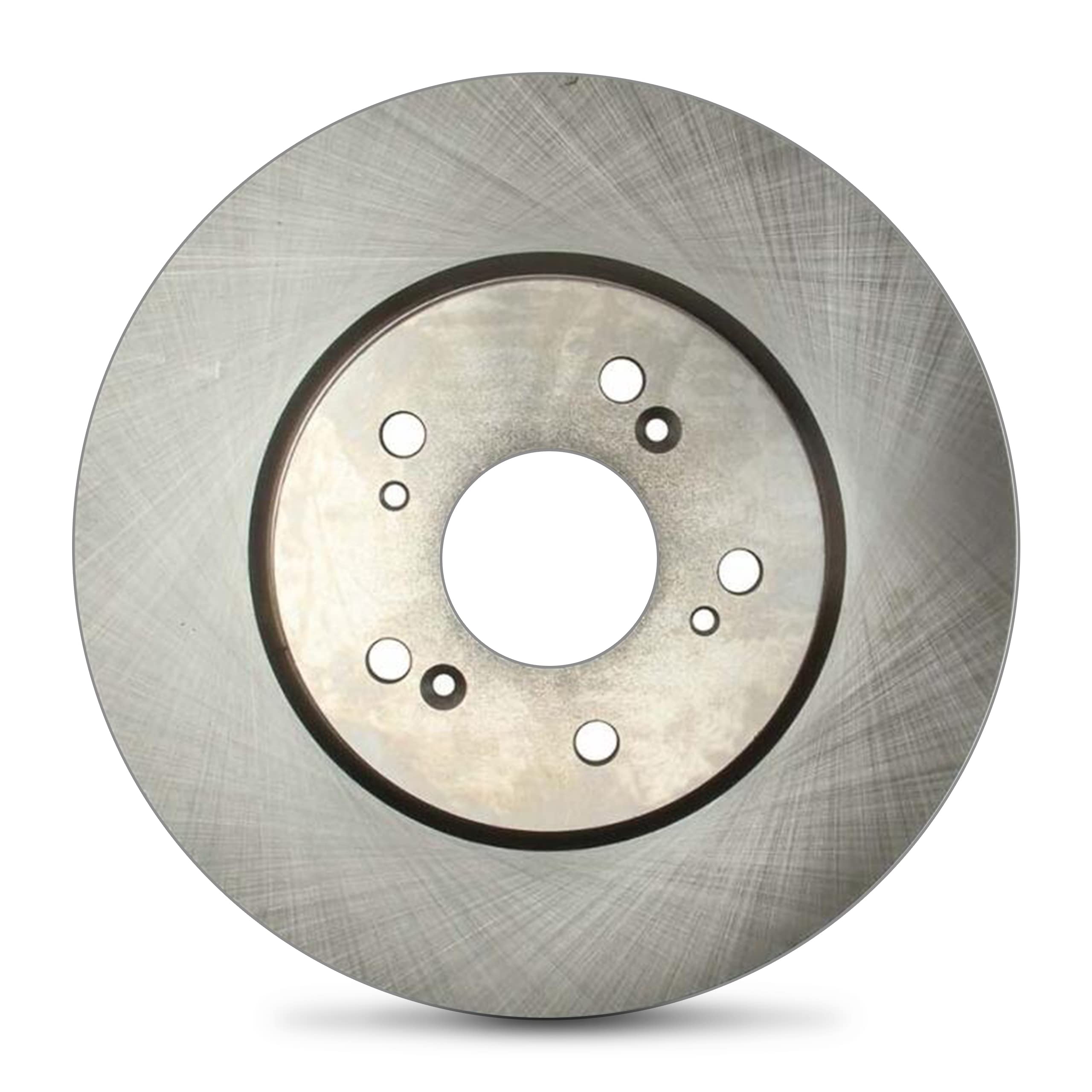 DEVEL A01 リムブレーキ 530mm DEVEL A01 リムブレーキ 530mm