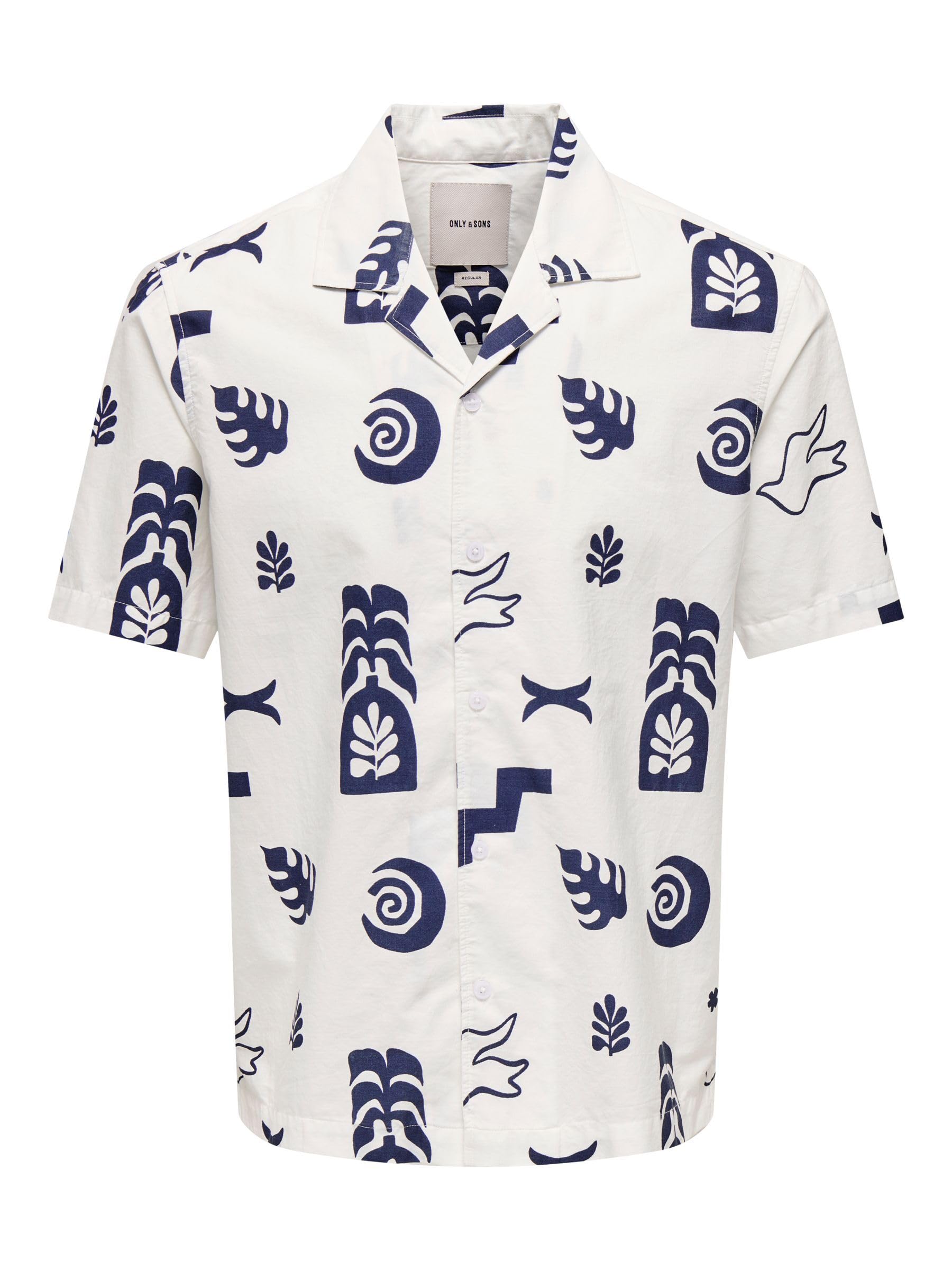 Mode von Amazon Fashion