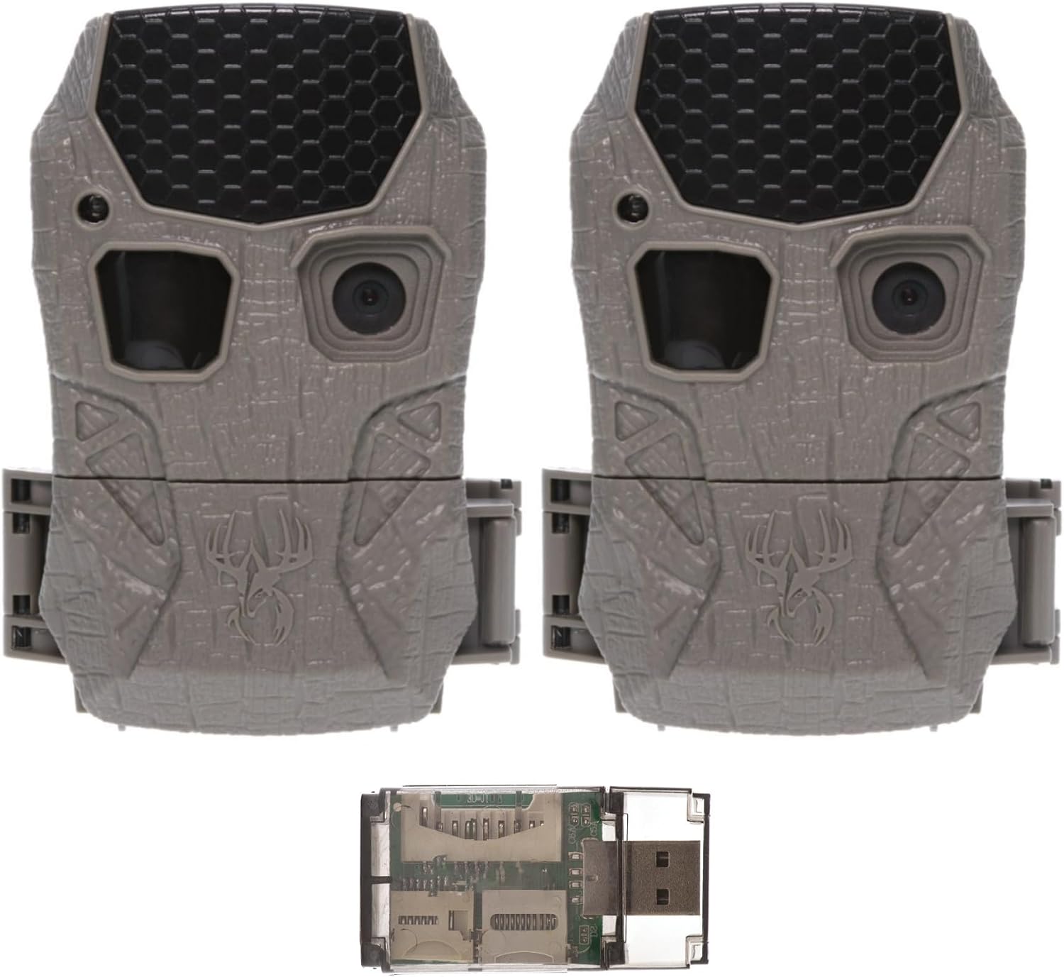 https://m.media-amazon.com/images/I/71CCDOZnuVL._AC_SL1500_.jpg?ruMIwK7oWSx2GGlBad