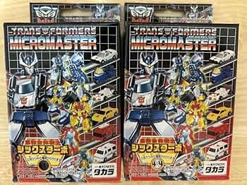 71CCDVCbDiL._AC_UF350,