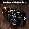Product Photo 6