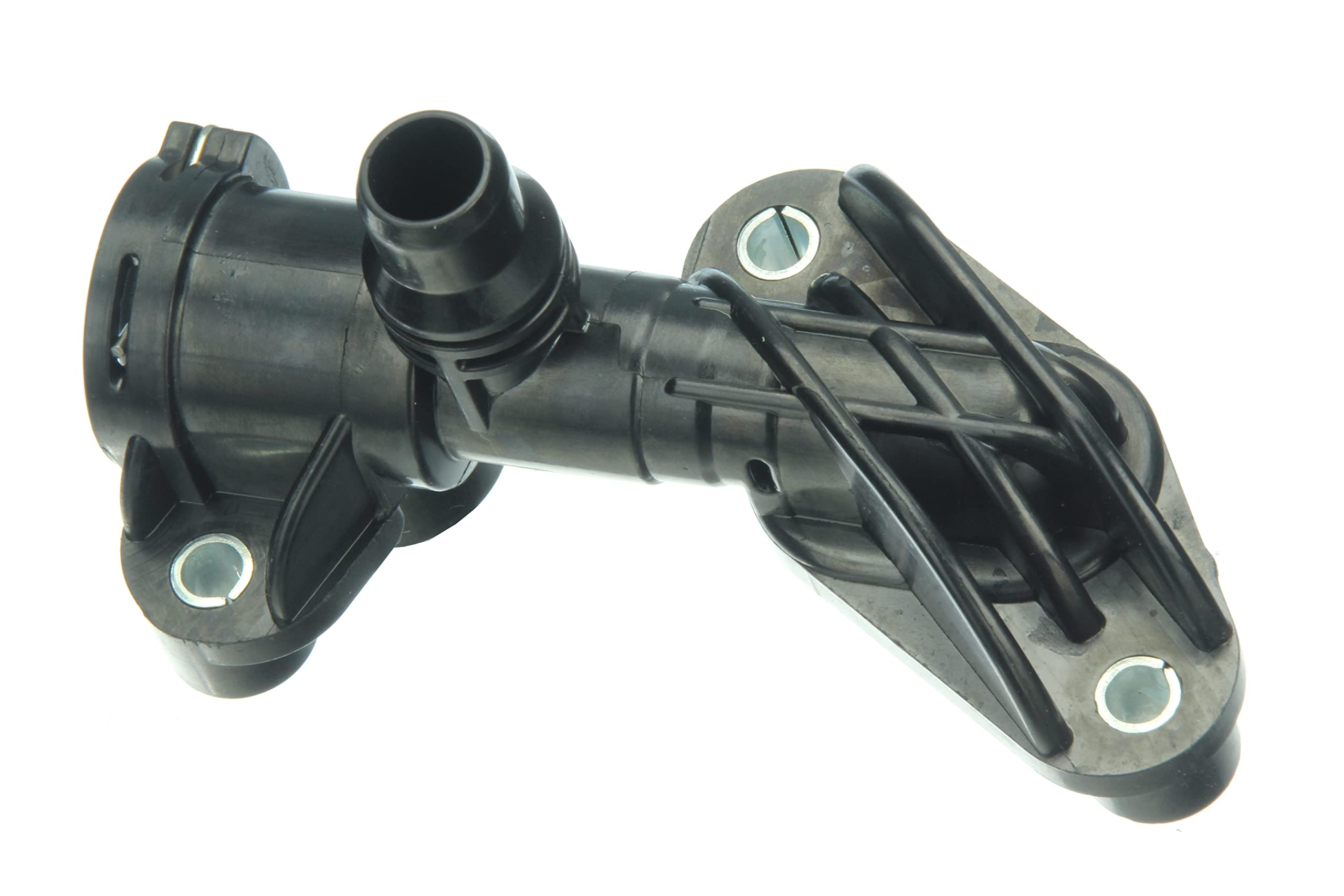 Amazon.com: URO Parts 17107558267 AT Oil Cooler Thermostat 