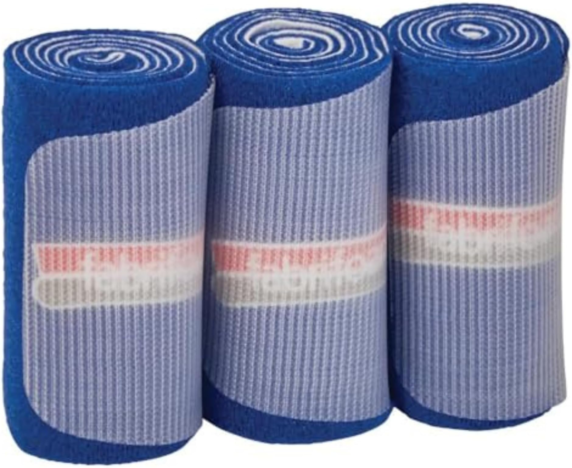 - NuStimWrap - 2.5" x 18" (Priced per Package of 3)
