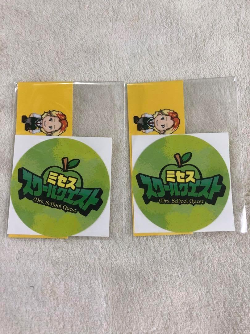 2025年最新】Yahoo!オークション - 印籠(漆芸 工芸品)の中古品・新品