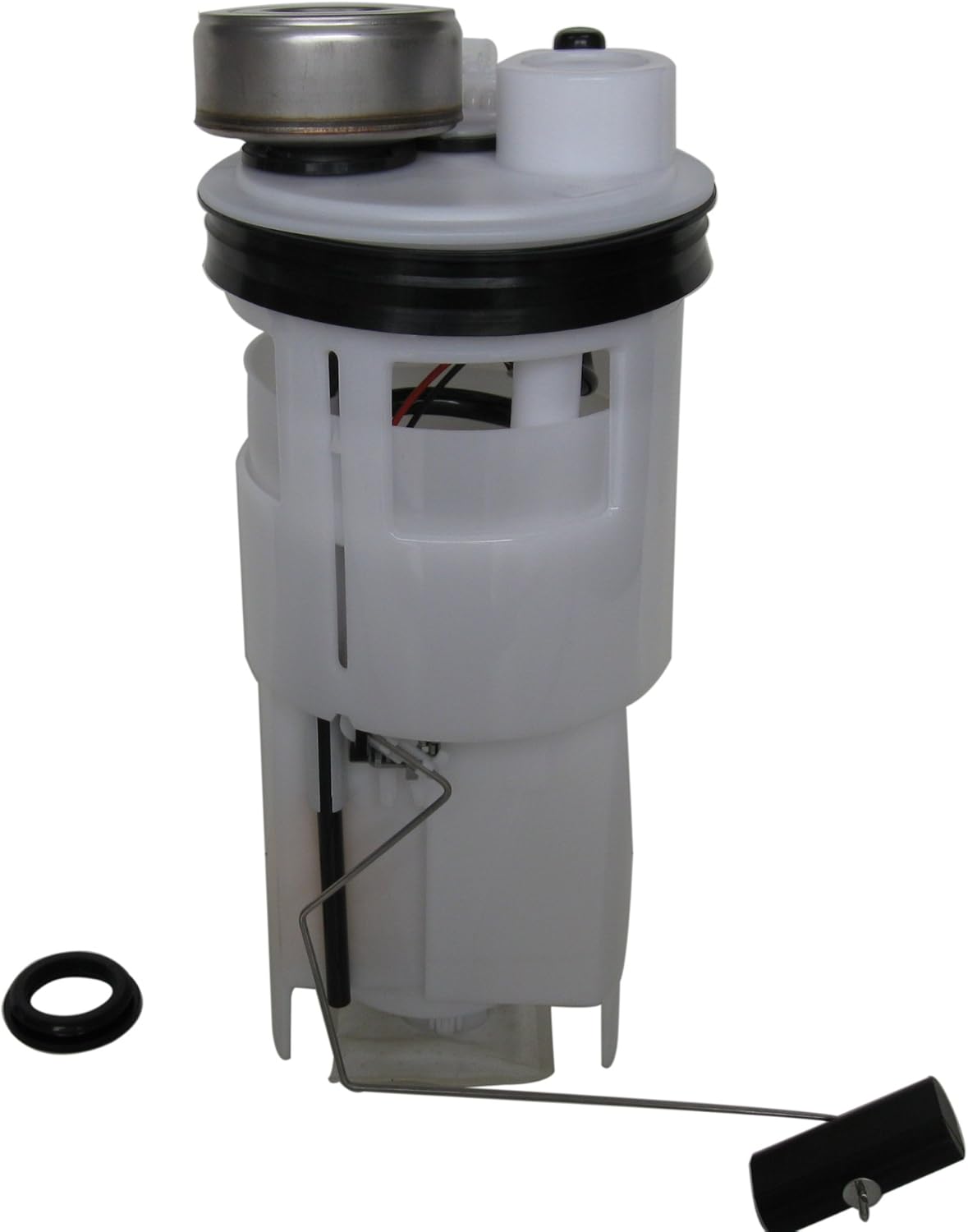 Autobest F3076A Fuel Pump Module Assembly