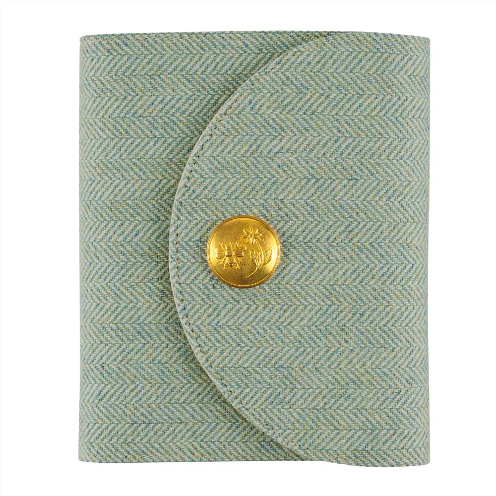 ほぼ日手帳カバー 楽天市場】ほぼ日手帳 / 手帳カバー / カズン［A5サイズ