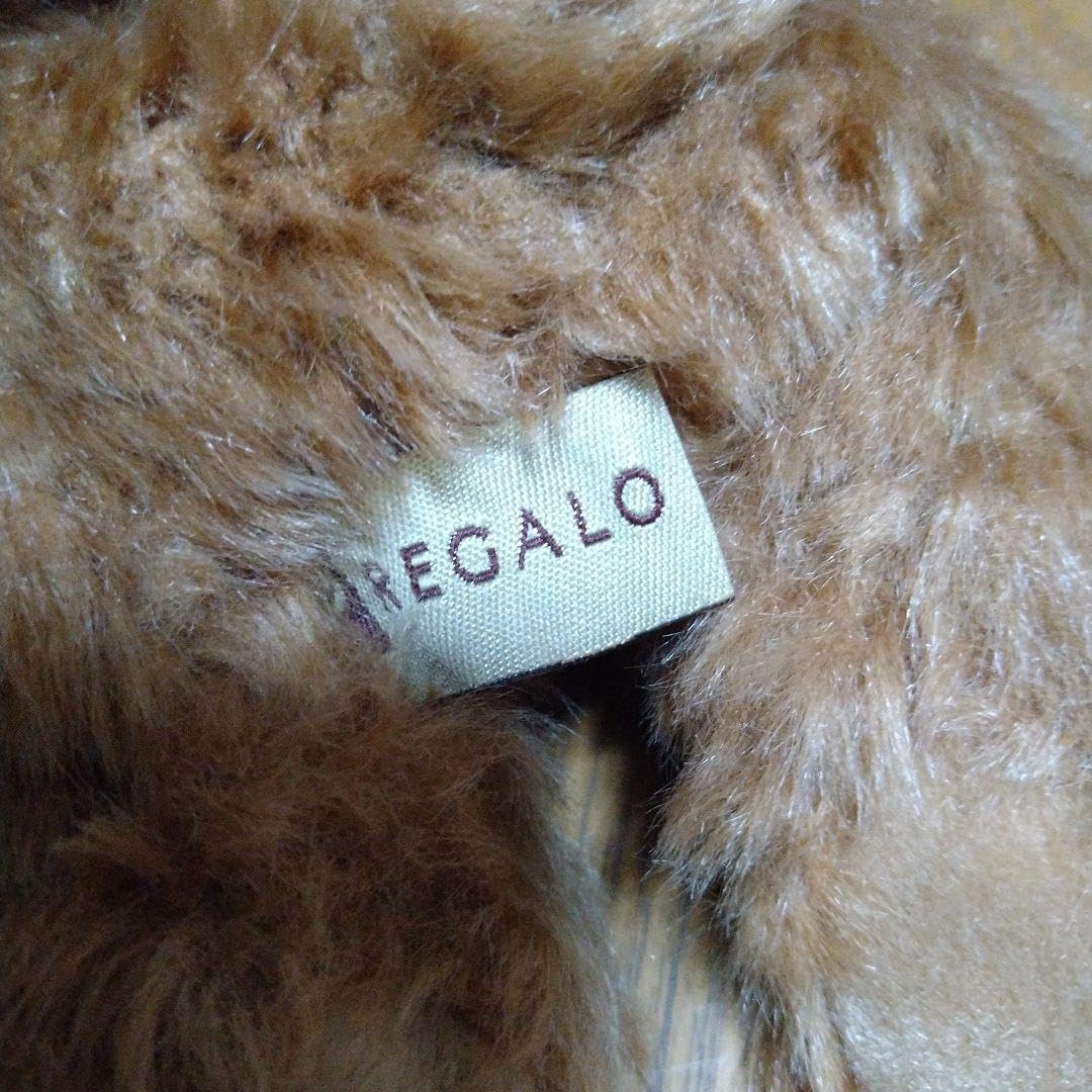 ■REALDOGCOLLECTIONリアルドッグコレクショントイプードル200 DOG 【ベロア】 COLLECTION リアルドッグコレクショントイプー200 👟